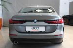 bmw-serie-2-2022-diesel-1496cc