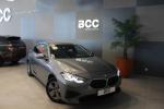 bmw-serie-2-2022-diesel-1496cc