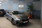 bmw-serie-2-2022-diesel-1496cc