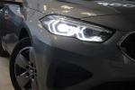bmw-serie-2-2022-diesel-1496cc
