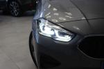 bmw-serie-2-2022-diesel-1496cc