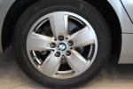 bmw-serie-2-2022-diesel-1496cc