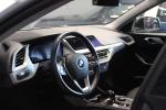 bmw-serie-2-2022-diesel-1496cc