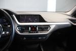 bmw-serie-2-2022-diesel-1496cc