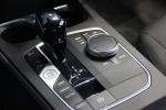 bmw-serie-2-2022-diesel-1496cc