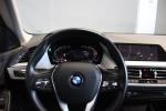 bmw-serie-2-2022-diesel-1496cc