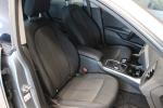 bmw-serie-2-2022-diesel-1496cc