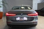bmw-serie-2-2022-diesel-1496cc