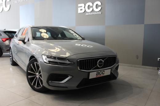 volvo-v60-2023-hibrido-a-gasolina-1969cc
