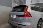 volvo-v60-2023-hibrido-a-gasolina-1969cc