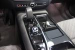 volvo-v60-2023-hibrido-a-gasolina-1969cc