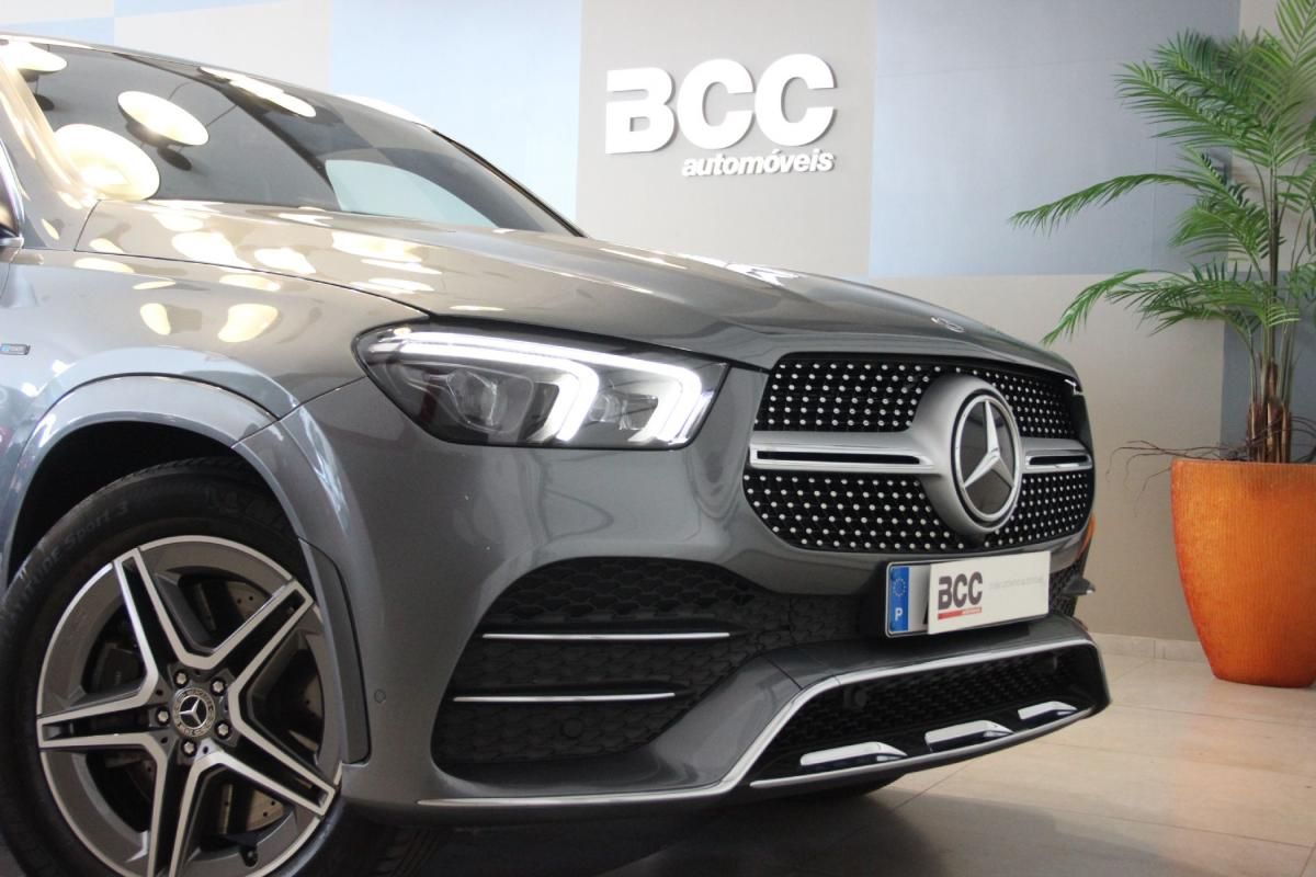 mercedes-benz-gle-2020-hibrido-a-diesel-1950cc