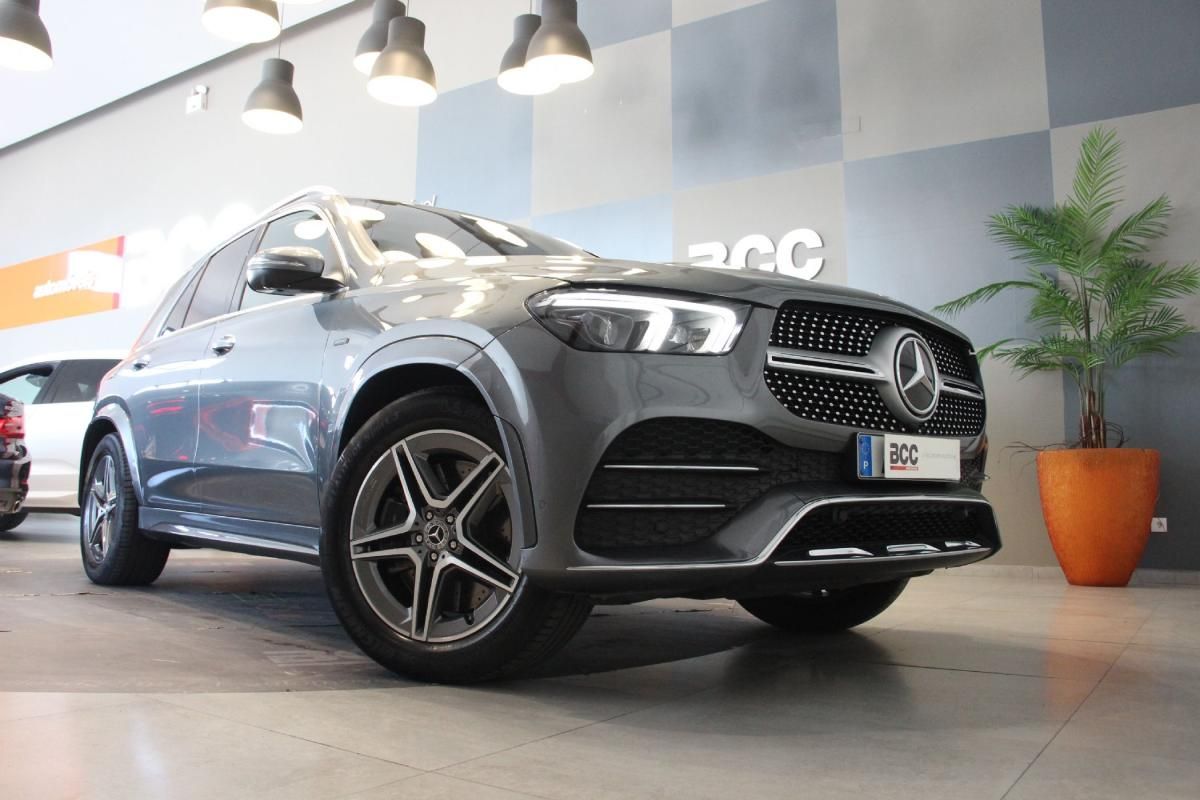 mercedes-benz-gle-2020-hibrido-a-diesel-1950cc