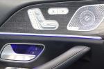 mercedes-benz-gle-2020-hibrido-a-diesel-1950cc
