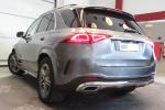 mercedes-benz-gle-2020-hibrido-a-diesel-1950cc