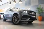 mercedes-benz-gle-2020-hibrido-a-diesel-1950cc