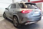 mercedes-benz-gle-2020-hibrido-a-diesel-1950cc