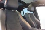 mercedes-benz-gle-2020-hibrido-a-diesel-1950cc