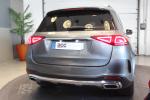 mercedes-benz-gle-2020-hibrido-a-diesel-1950cc
