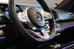 mercedes-benz-gle-2020-hibrido-a-diesel-1950cc