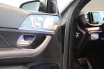 mercedes-benz-gle-2020-hibrido-a-diesel-1950cc