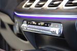 mercedes-benz-gle-2020-hibrido-a-diesel-1950cc