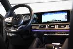 mercedes-benz-gle-2020-hibrido-a-diesel-1950cc