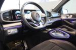 mercedes-benz-gle-2020-hibrido-a-diesel-1950cc