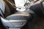 mercedes-benz-gle-2020-hibrido-a-diesel-1950cc