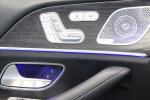 mercedes-benz-gle-2020-hibrido-a-diesel-1950cc