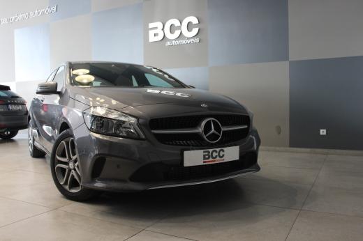 mercedes-benz-classe-a-2016-diesel-1461cc
