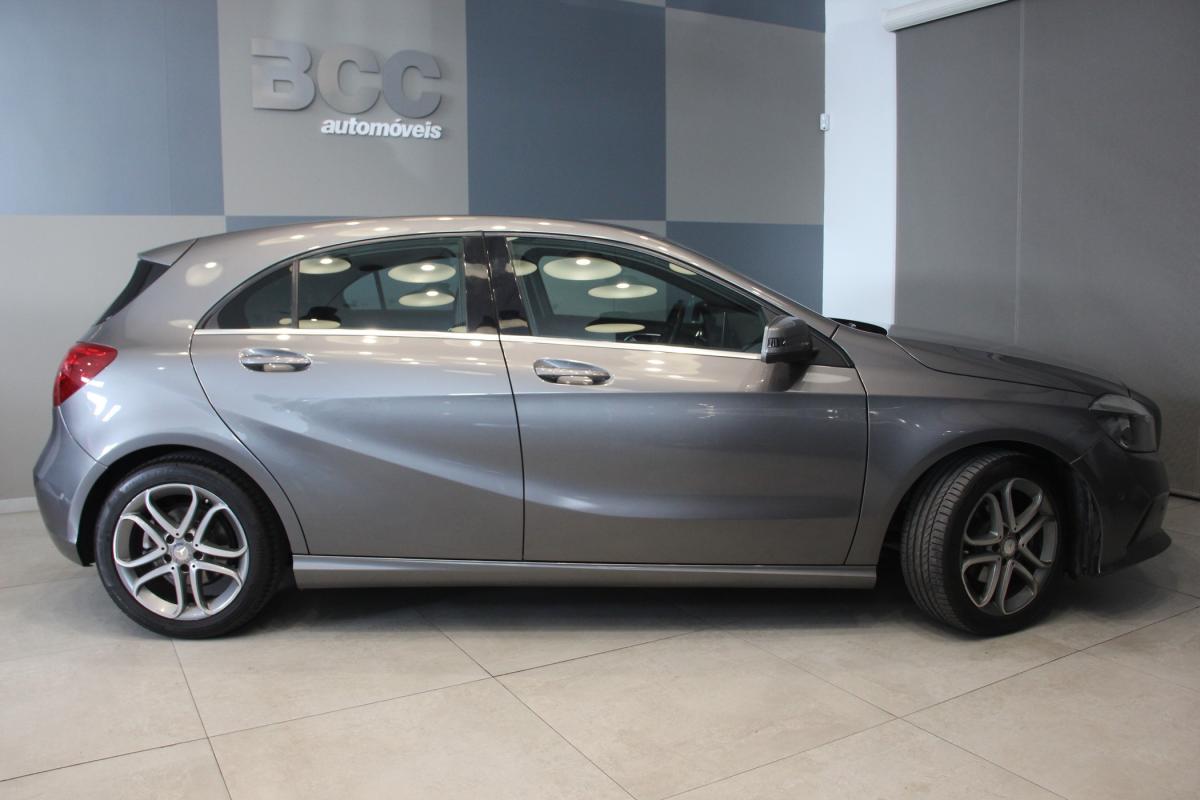 mercedes-benz-classe-a-2016-diesel-1461cc