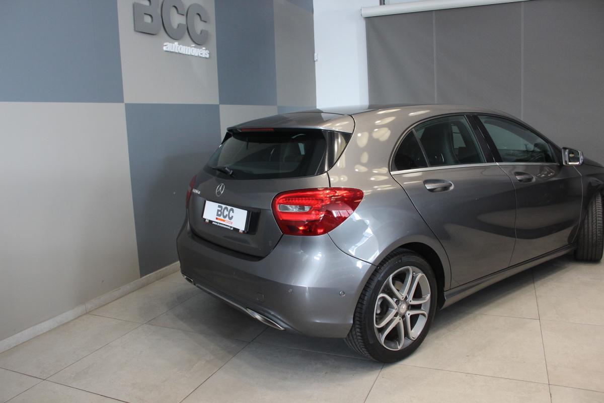 mercedes-benz-classe-a-2016-diesel-1461cc
