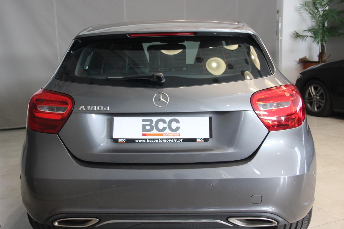 mercedes-benz-classe-a-2016-diesel-1461cc