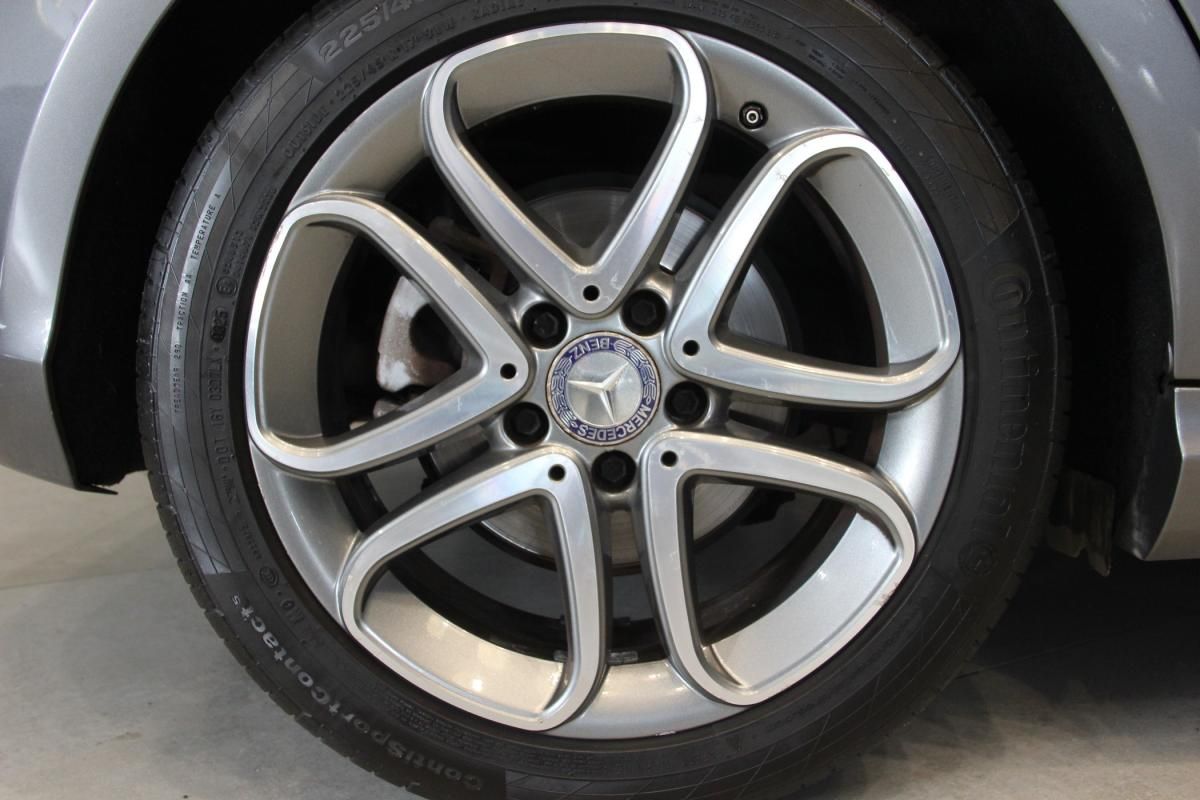 mercedes-benz-classe-a-2016-diesel-1461cc
