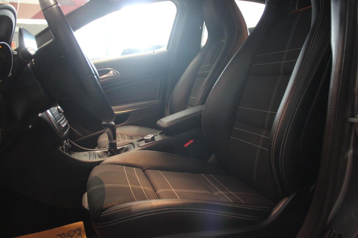 mercedes-benz-classe-a-2016-diesel-1461cc
