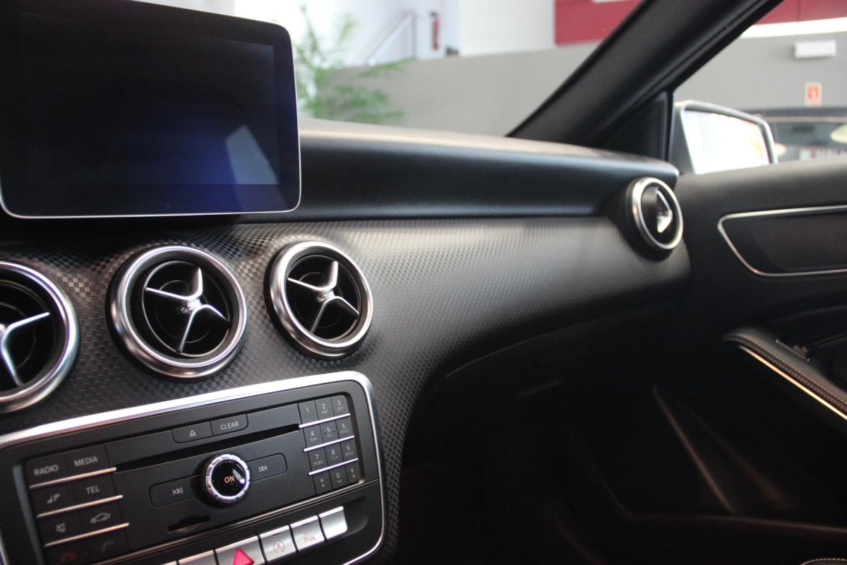 mercedes-benz-classe-a-2016-diesel-1461cc
