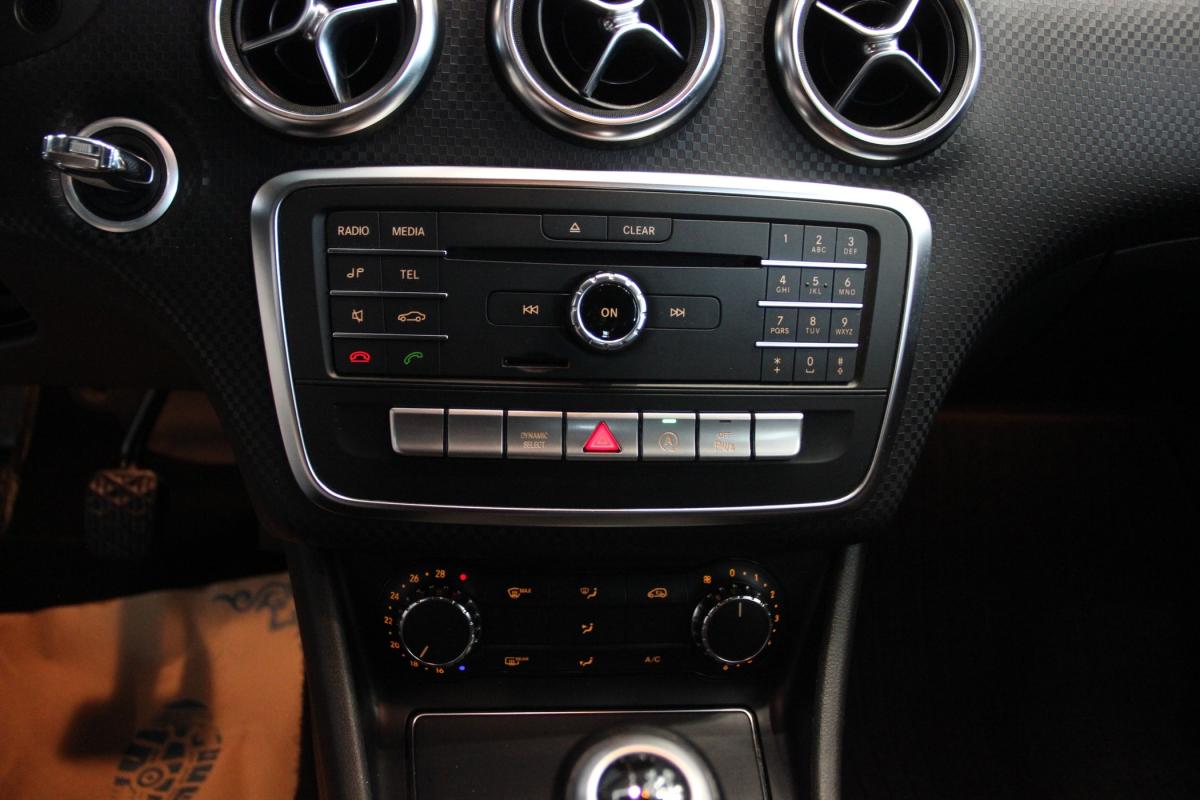 mercedes-benz-classe-a-2016-diesel-1461cc