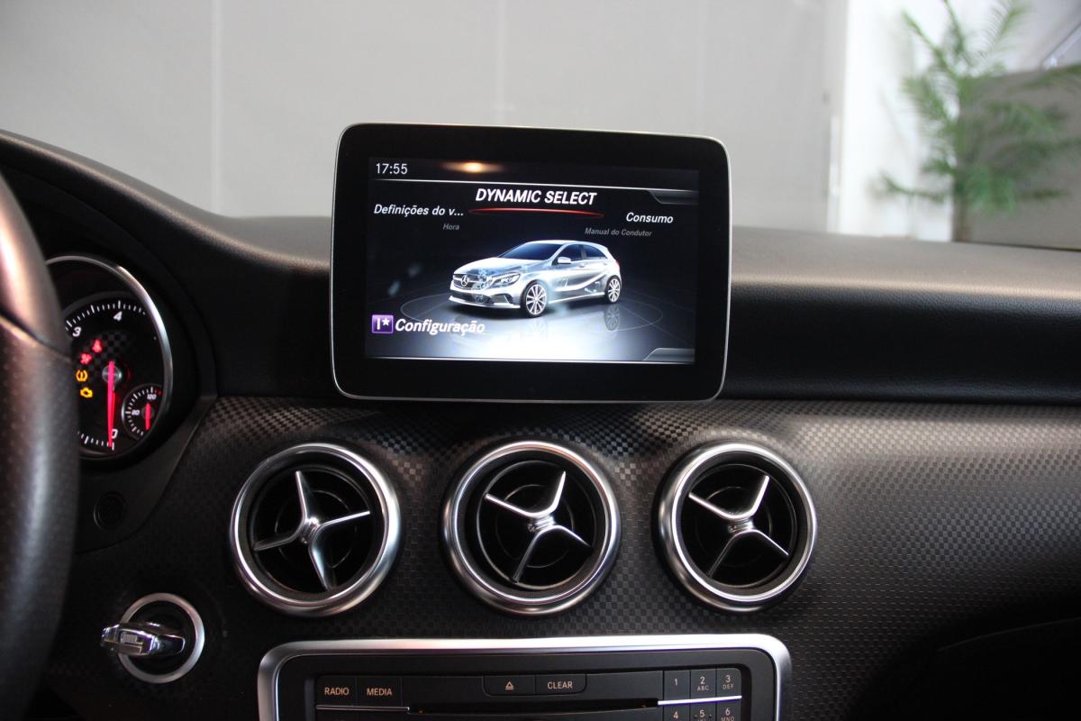mercedes-benz-classe-a-2016-diesel-1461cc