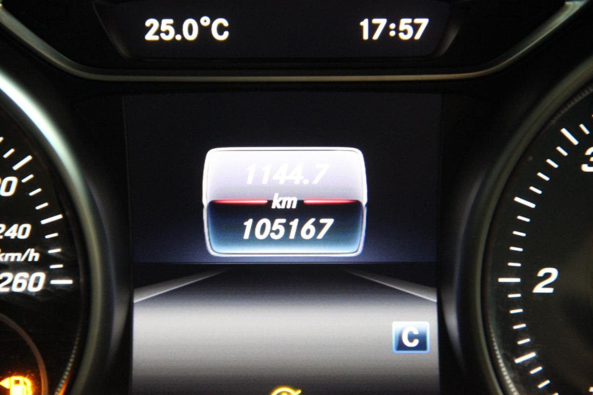 mercedes-benz-classe-a-2016-diesel-1461cc