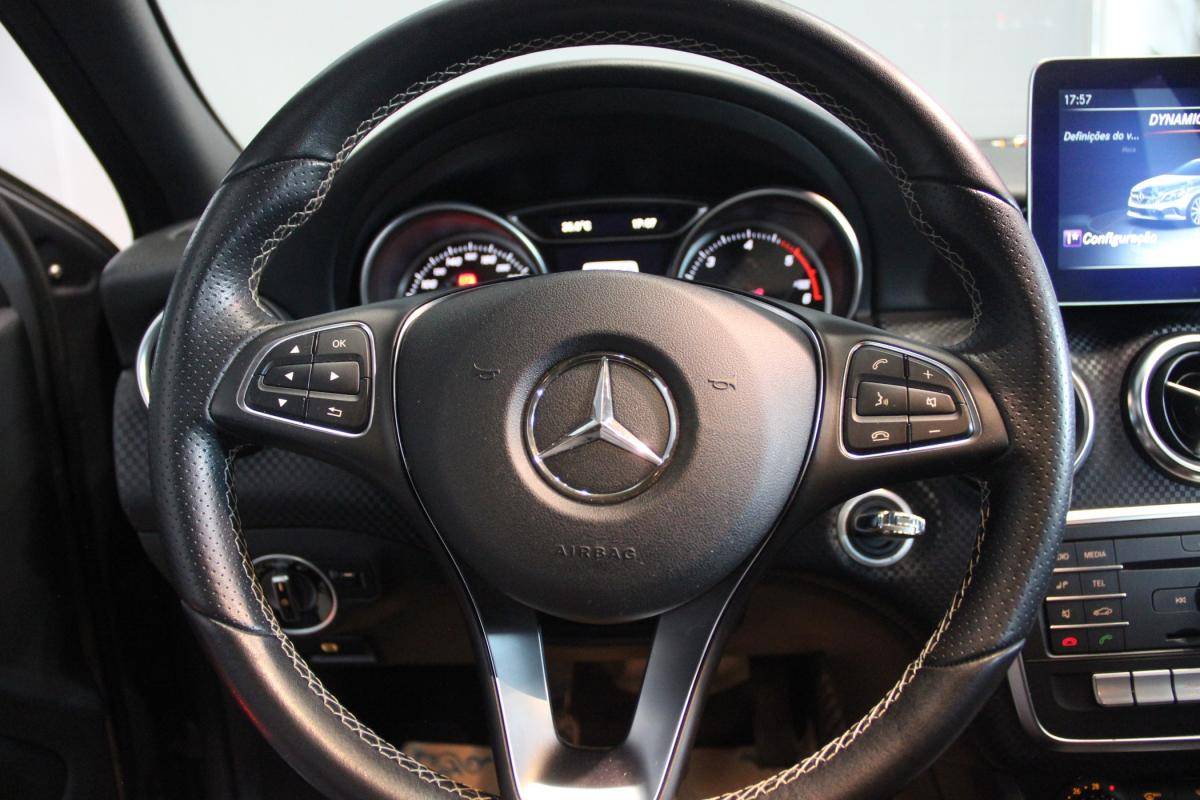 mercedes-benz-classe-a-2016-diesel-1461cc