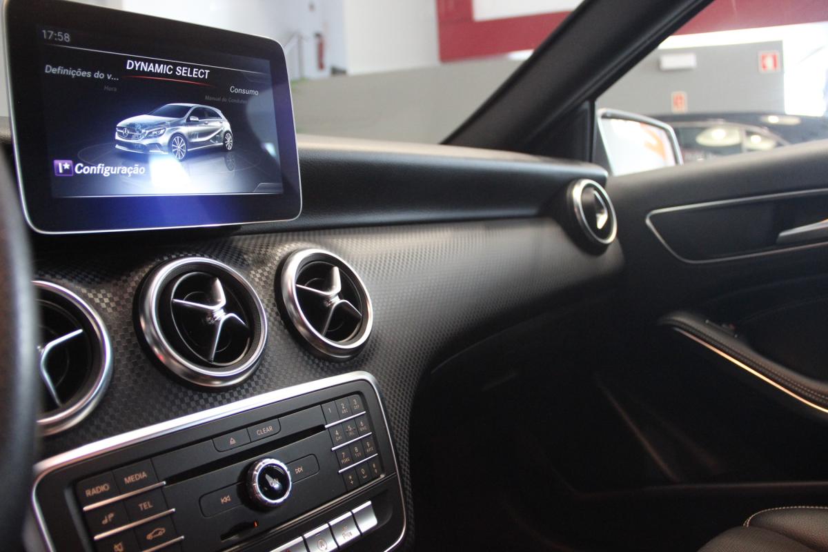 mercedes-benz-classe-a-2016-diesel-1461cc