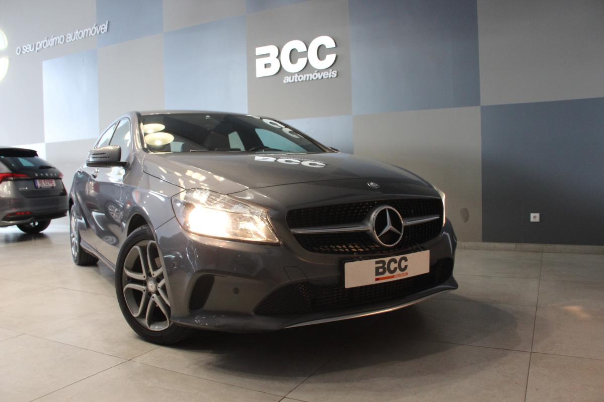 mercedes-benz-classe-a-2016-diesel-1461cc