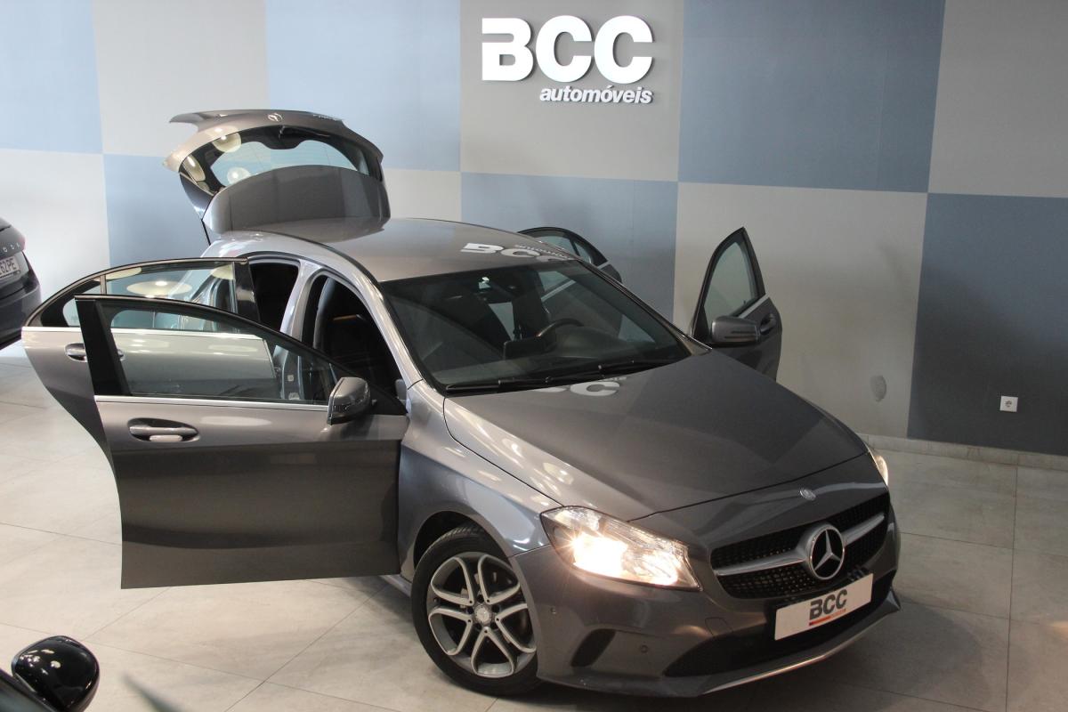 mercedes-benz-classe-a-2016-diesel-1461cc