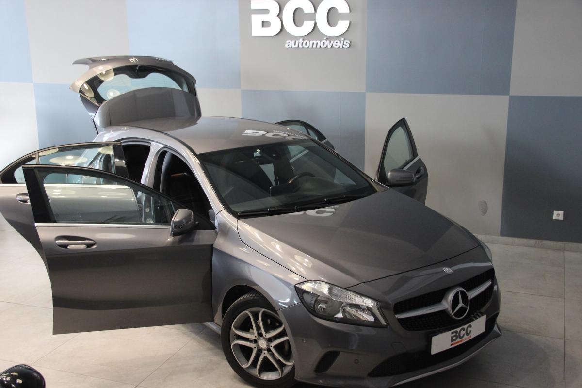 mercedes-benz-classe-a-2016-diesel-1461cc