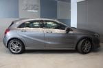 mercedes-benz-classe-a-2016-diesel-1461cc