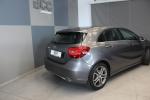 mercedes-benz-classe-a-2016-diesel-1461cc