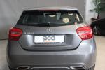 mercedes-benz-classe-a-2016-diesel-1461cc