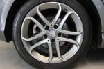 mercedes-benz-classe-a-2016-diesel-1461cc