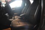 mercedes-benz-classe-a-2016-diesel-1461cc